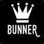 ✫ Bunner cs.money