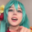 Suki