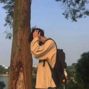 唐僧洗头爱飘柔