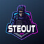 STEOUT