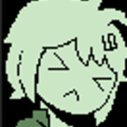 bort
