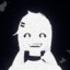 sussy mogus