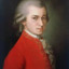 Wolfgang Amadeus Mozart