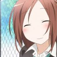 Adoy-san.Joy.And.Prosperity<3