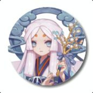 阿尔萨斯
