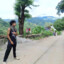 Clarkkkzxc