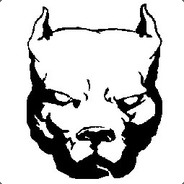 Нагибатель)))