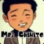 Mr.Chinito