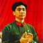 小王同学
