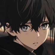 弹道偏左何晨光