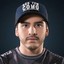 SK|Coldzera