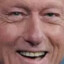 Bill Clinton