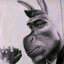 Slippy popi