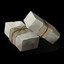 :explosives: