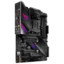 ASUS ROG STRIX x570-e GAMING