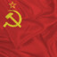 {ЧВК}Soviet Union