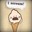 ItsTimeForIScream