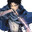 Ackerman