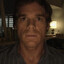 Dexter Morgan