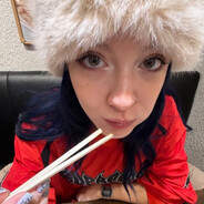 PUREX Steam avatar