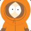 [South Park]_Kenny