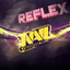 ★ReFleX★