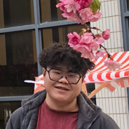 我想去悉尼大学