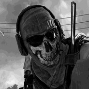 Realize* fkin TANK