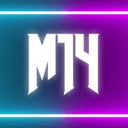 K U N T A K İ N D E