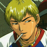 Nokiri