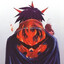 Snoopy