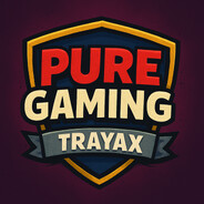 Traayax