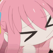 社恐粉毛手传奇吉他