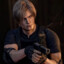 Leon S. Kennedy