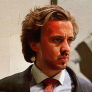 donnatello1 - steam id 76561199830213982