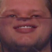 沙2大逼傻王蔷森D+突破