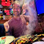 whenthefajitascomeoutsizzlin~