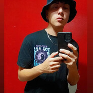joven jogador