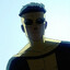 blade