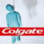 Colgate Company 30FPS