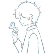 一脚踹翻死婆婆