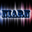 Niarn