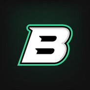 -Breezy - steam id 76561198359339195