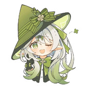 玩家头像