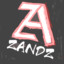 ZANDZ _X.X_