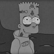 轻点打我来事了