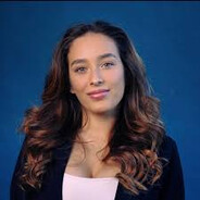 Cecilie Liv KæmpeKasser Hansen