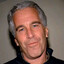 jeffrey epstein
