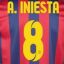 MOD.Xiaoqk.Iniesta