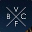 VFBC